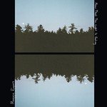 Maggie Rogers Songs MP3 Download