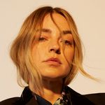 Katelyn Tarver Songs MP3 Download